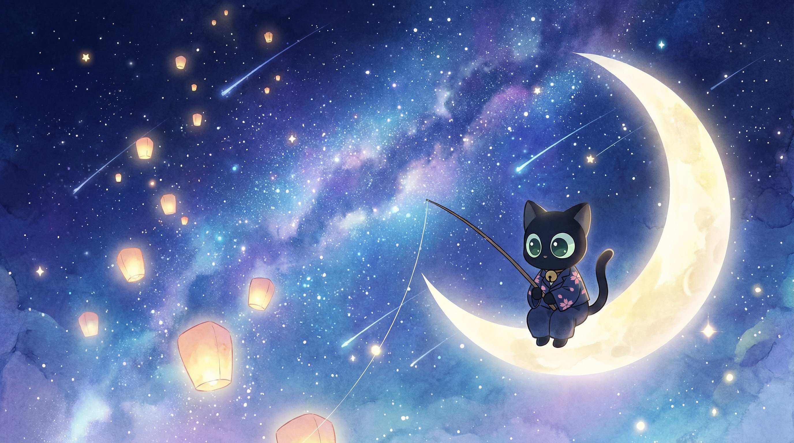 蜜芽传媒·星空